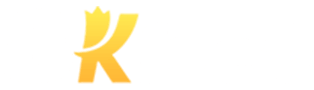 8kbet logo